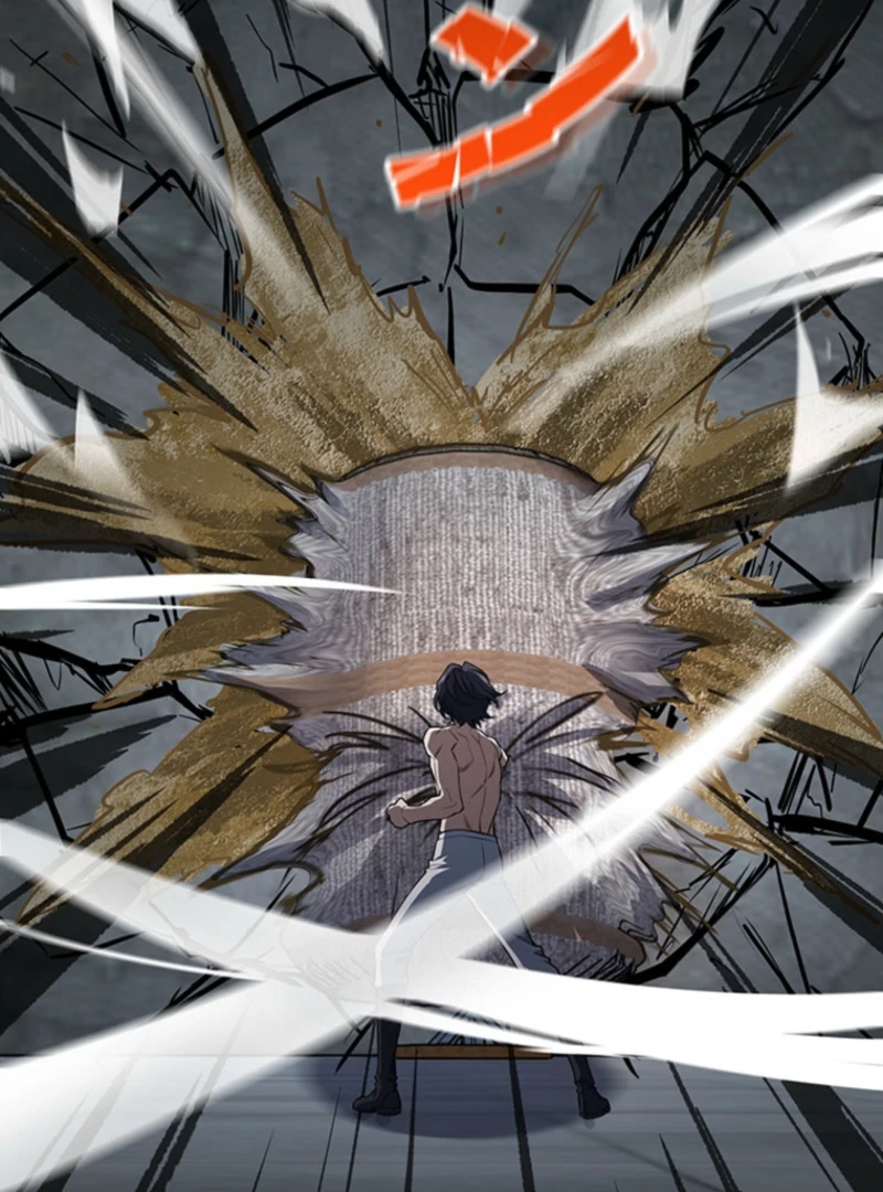 Read I Became a Genius at the Academy in a World Where Magic Reigns Supreme EN Manga Online