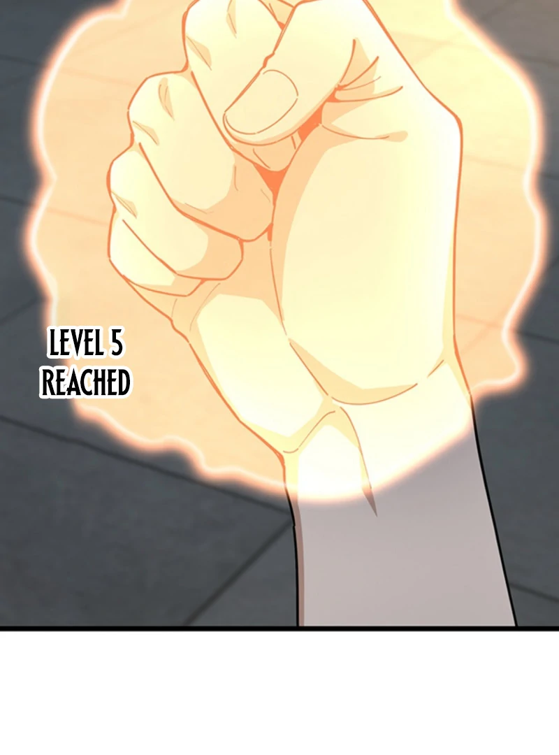 Read I Became a Genius at the Academy in a World Where Magic Reigns Supreme EN Manga Online