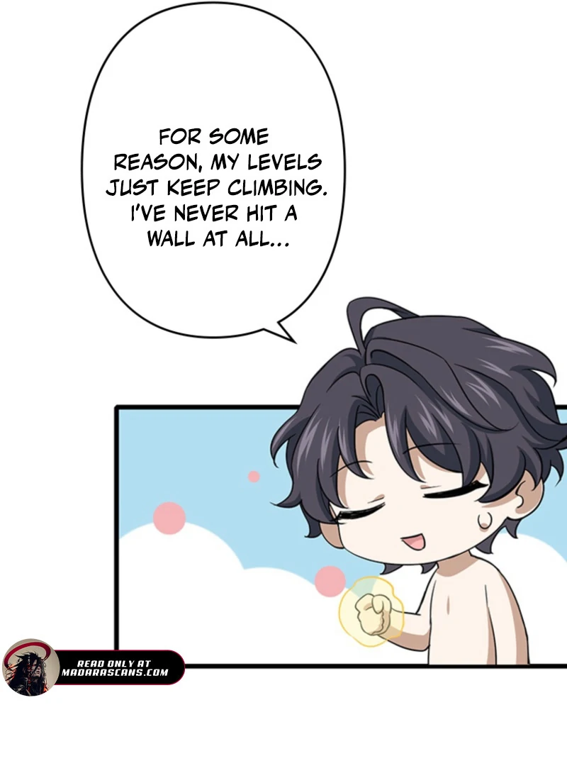 Read I Became a Genius at the Academy in a World Where Magic Reigns Supreme EN Manga Online