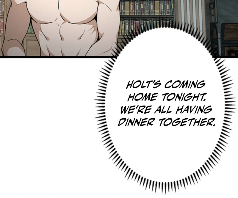Read I Became a Genius at the Academy in a World Where Magic Reigns Supreme EN Manga Online