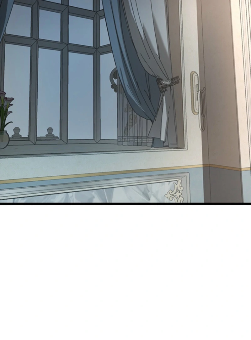 Read I Became a Genius at the Academy in a World Where Magic Reigns Supreme EN Manga Online