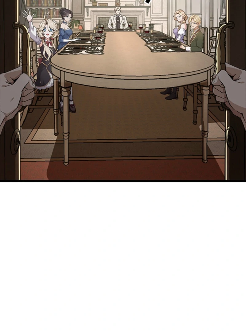 Read I Became a Genius at the Academy in a World Where Magic Reigns Supreme EN Manga Online