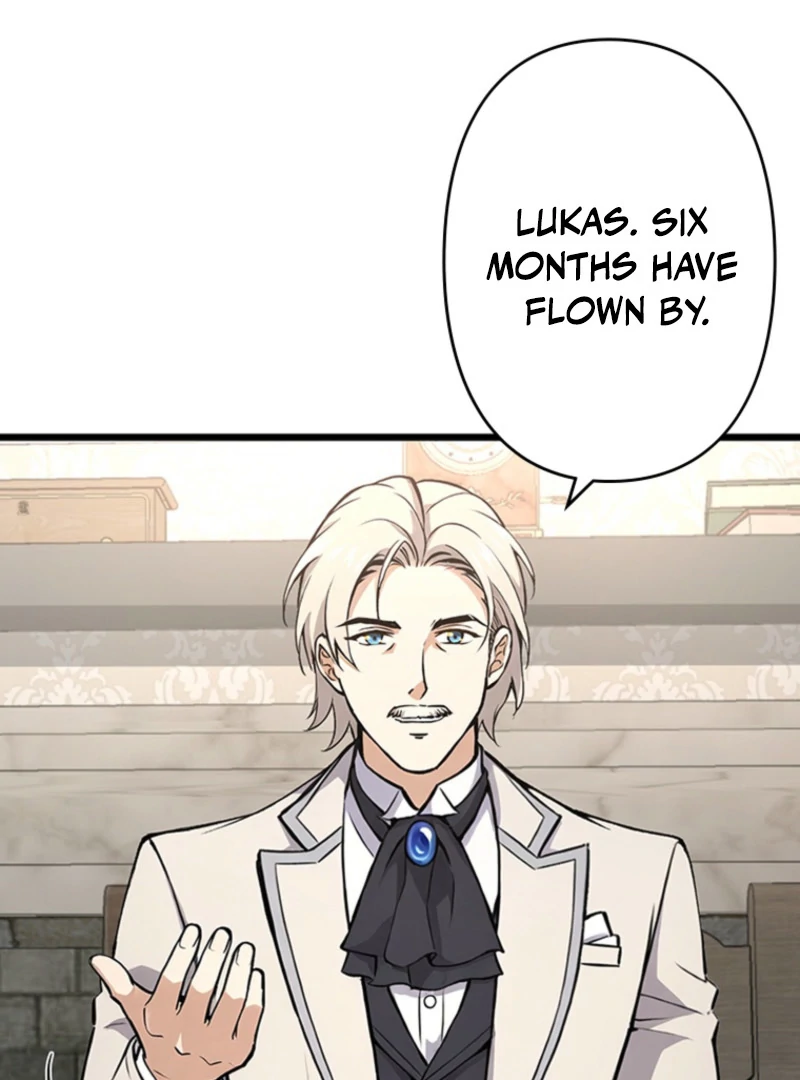 Read I Became a Genius at the Academy in a World Where Magic Reigns Supreme EN Manga Online