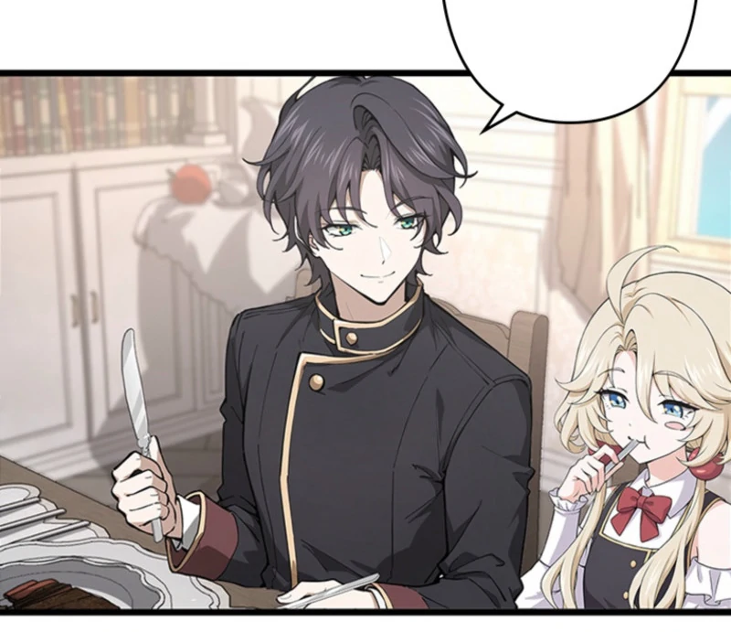 Read I Became a Genius at the Academy in a World Where Magic Reigns Supreme EN Manga Online