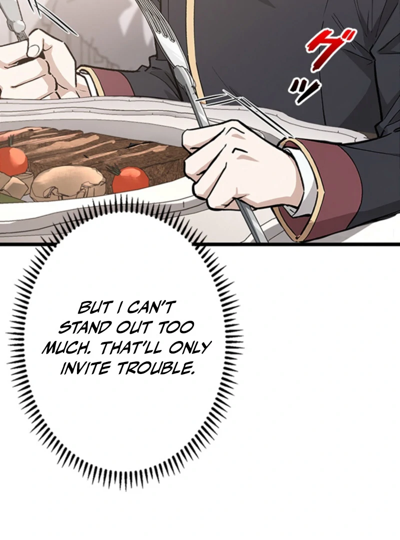 Read I Became a Genius at the Academy in a World Where Magic Reigns Supreme EN Manga Online