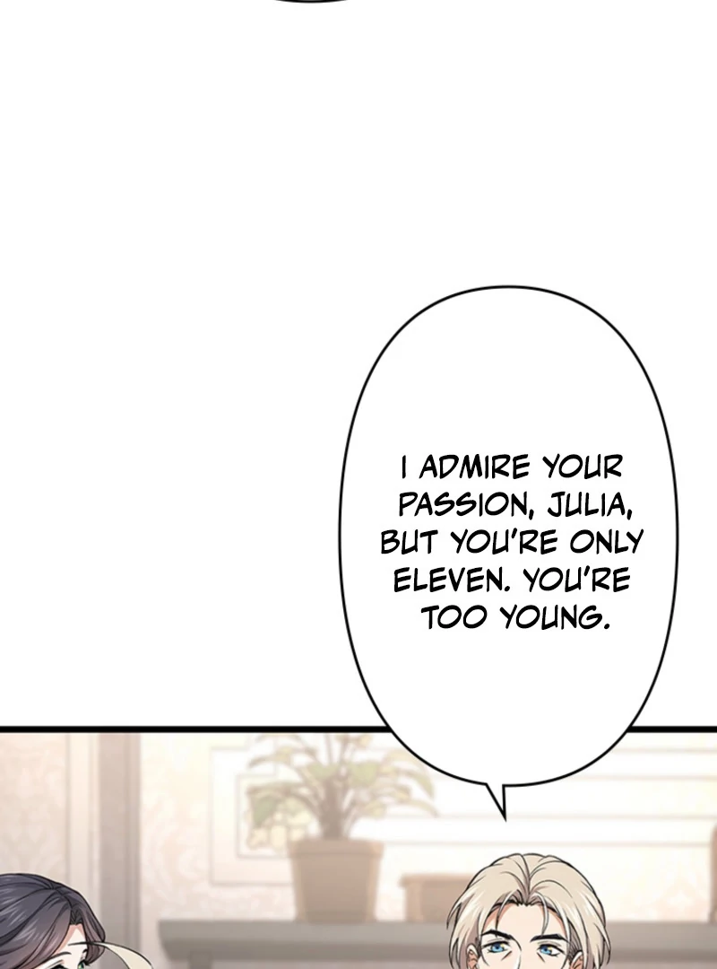 Read I Became a Genius at the Academy in a World Where Magic Reigns Supreme EN Manga Online