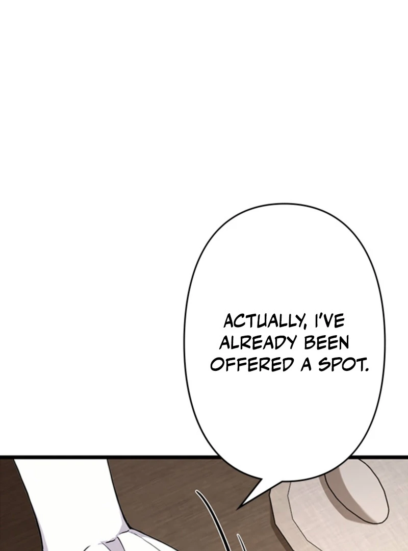 Read I Became a Genius at the Academy in a World Where Magic Reigns Supreme EN Manga Online