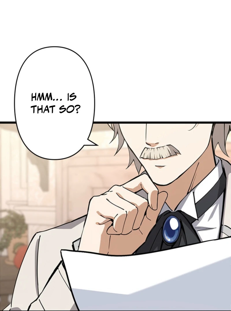 Read I Became a Genius at the Academy in a World Where Magic Reigns Supreme EN Manga Online