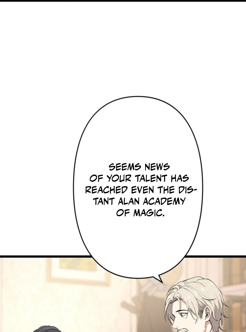 Read I Became a Genius at the Academy in a World Where Magic Reigns Supreme EN Manga Online