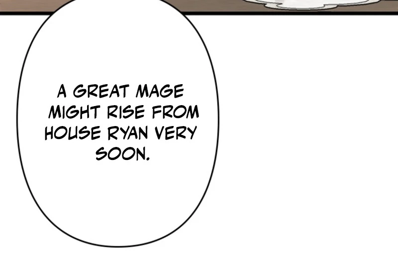 Read I Became a Genius at the Academy in a World Where Magic Reigns Supreme EN Manga Online