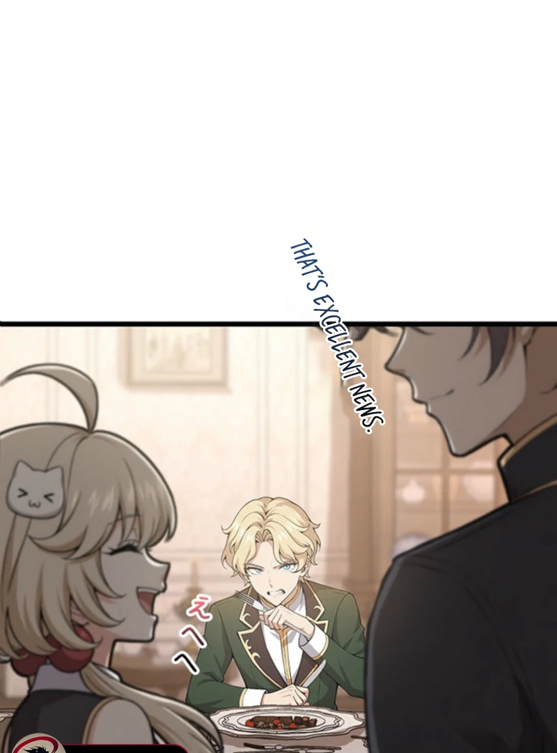 Read I Became a Genius at the Academy in a World Where Magic Reigns Supreme EN Manga Online