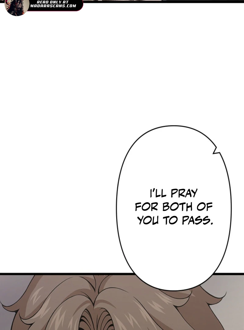 Read I Became a Genius at the Academy in a World Where Magic Reigns Supreme EN Manga Online