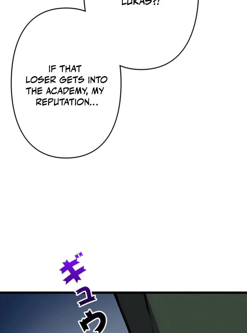 Read I Became a Genius at the Academy in a World Where Magic Reigns Supreme EN Manga Online