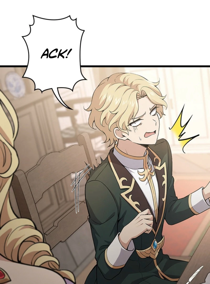 Read I Became a Genius at the Academy in a World Where Magic Reigns Supreme EN Manga Online
