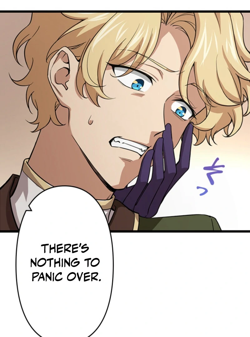 Read I Became a Genius at the Academy in a World Where Magic Reigns Supreme EN Manga Online