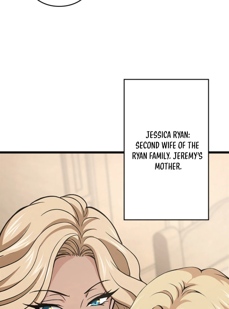 Read I Became a Genius at the Academy in a World Where Magic Reigns Supreme EN Manga Online
