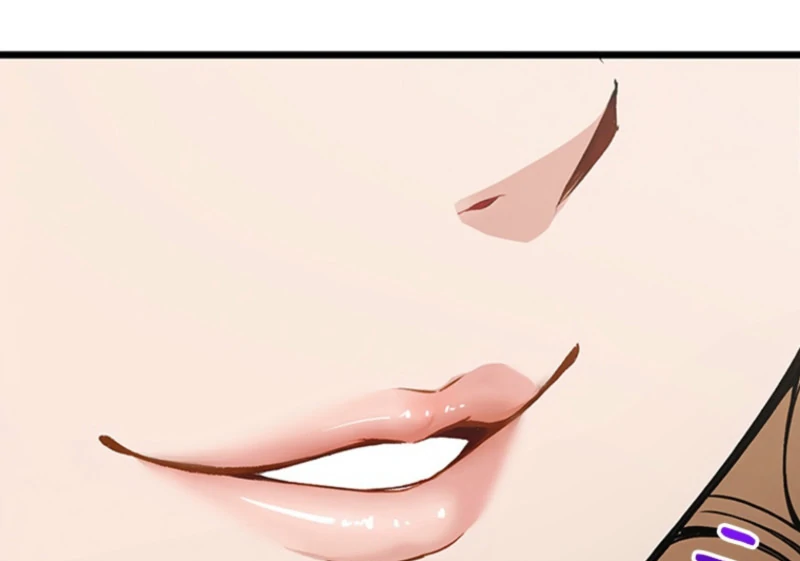 Read I Became a Genius at the Academy in a World Where Magic Reigns Supreme EN Manga Online