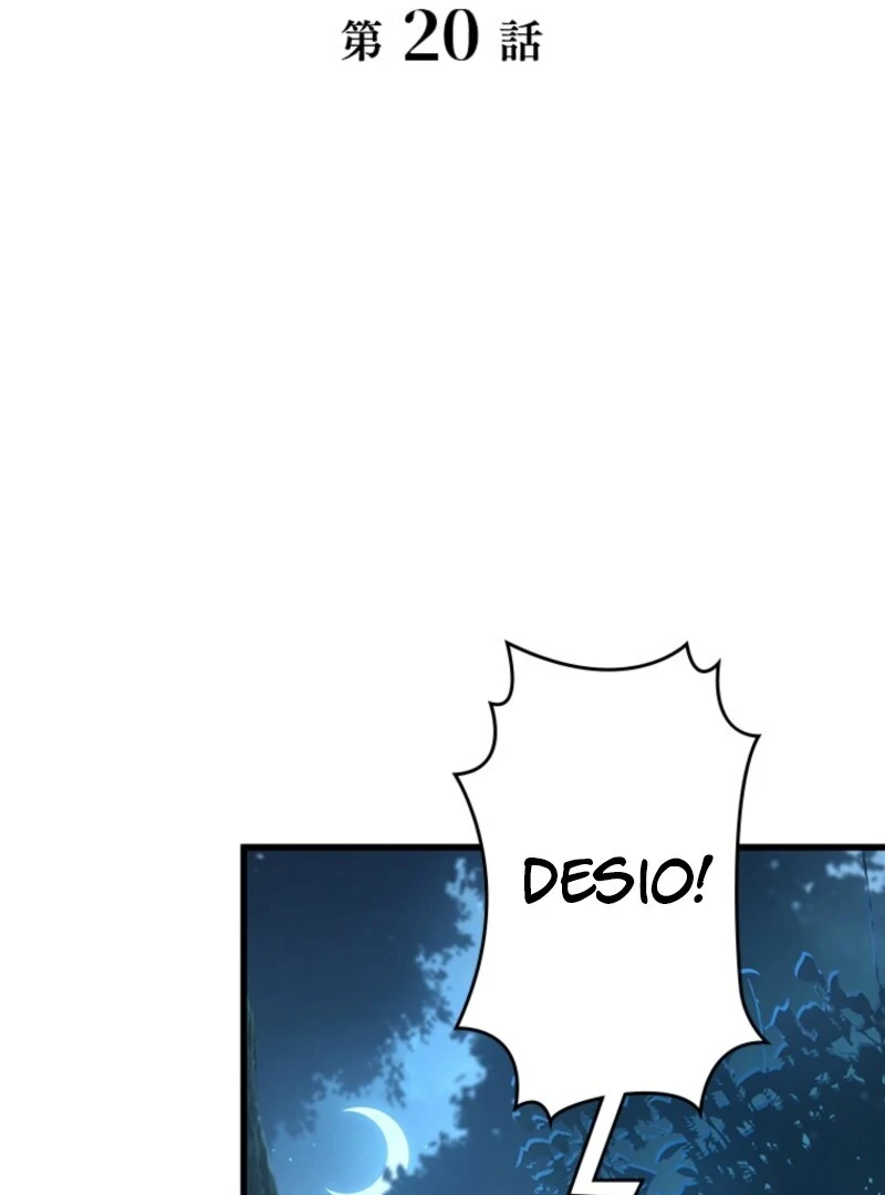 Read I Became a Genius at the Academy in a World Where Magic Reigns Supreme EN Manga Online