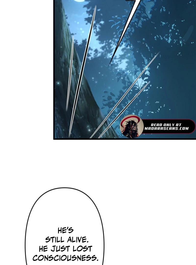 Read I Became a Genius at the Academy in a World Where Magic Reigns Supreme EN Manga Online