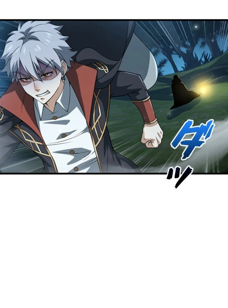 Read I Became a Genius at the Academy in a World Where Magic Reigns Supreme EN Manga Online