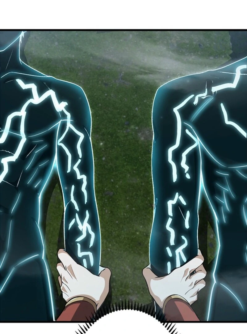 Read I Became a Genius at the Academy in a World Where Magic Reigns Supreme EN Manga Online