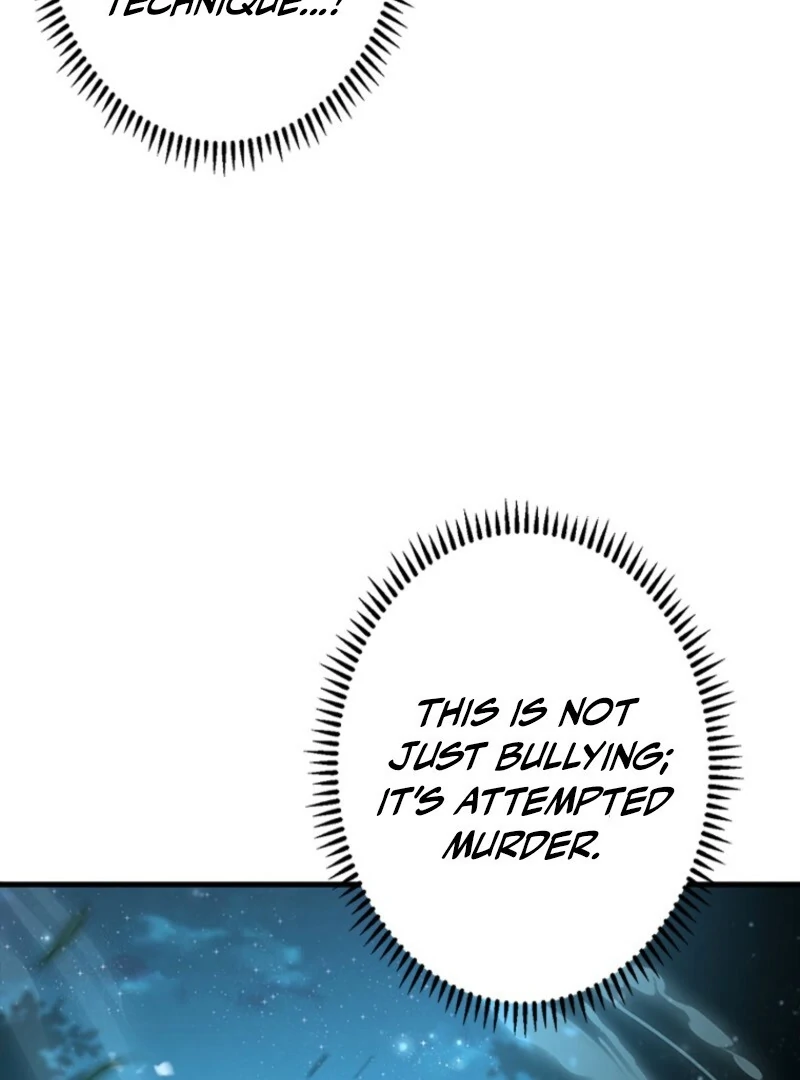 Read I Became a Genius at the Academy in a World Where Magic Reigns Supreme EN Manga Online