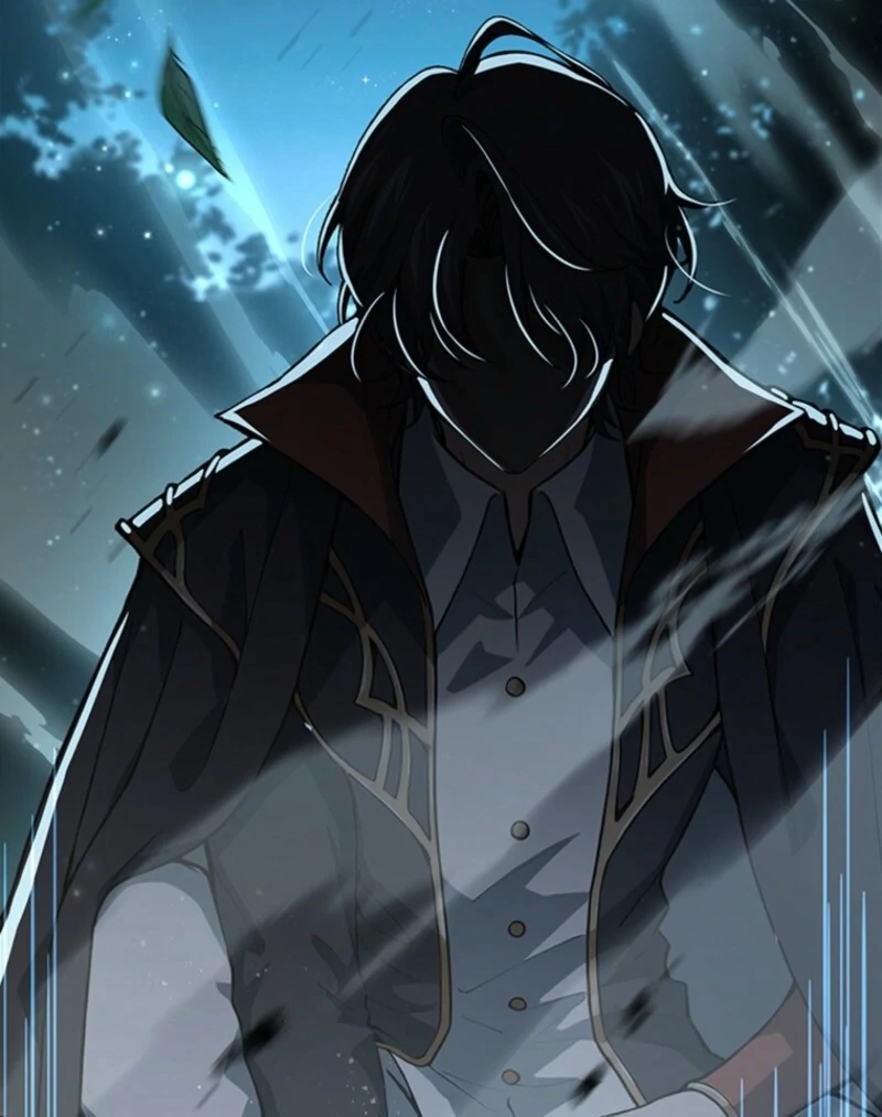 Read I Became a Genius at the Academy in a World Where Magic Reigns Supreme EN Manga Online