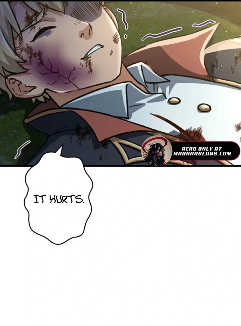 Read I Became a Genius at the Academy in a World Where Magic Reigns Supreme EN Manga Online