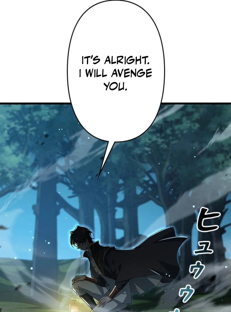 Read I Became a Genius at the Academy in a World Where Magic Reigns Supreme EN Manga Online