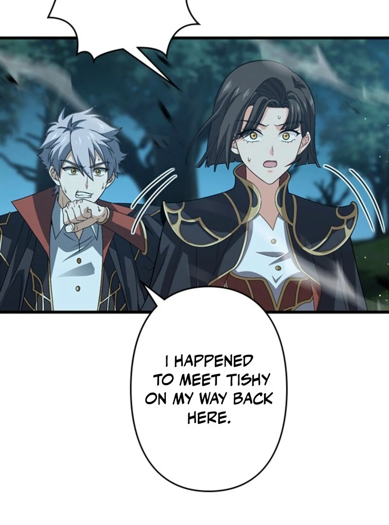Read I Became a Genius at the Academy in a World Where Magic Reigns Supreme EN Manga Online