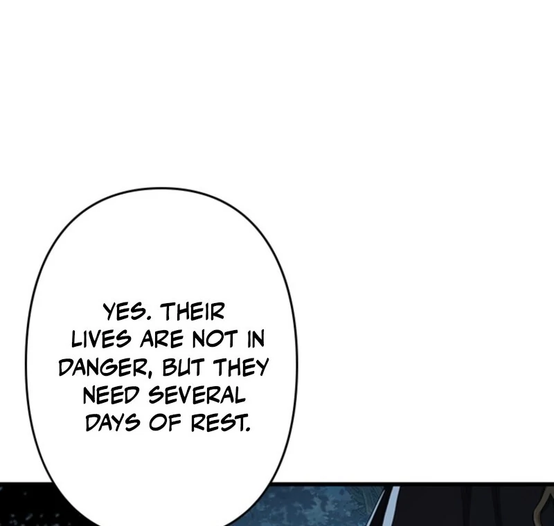Read I Became a Genius at the Academy in a World Where Magic Reigns Supreme EN Manga Online
