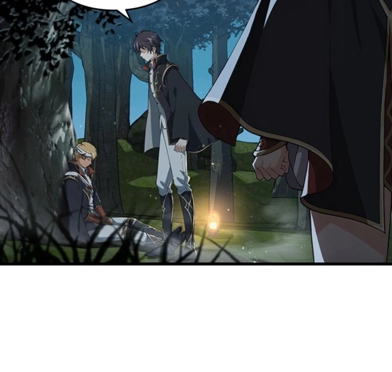 Read I Became a Genius at the Academy in a World Where Magic Reigns Supreme EN Manga Online