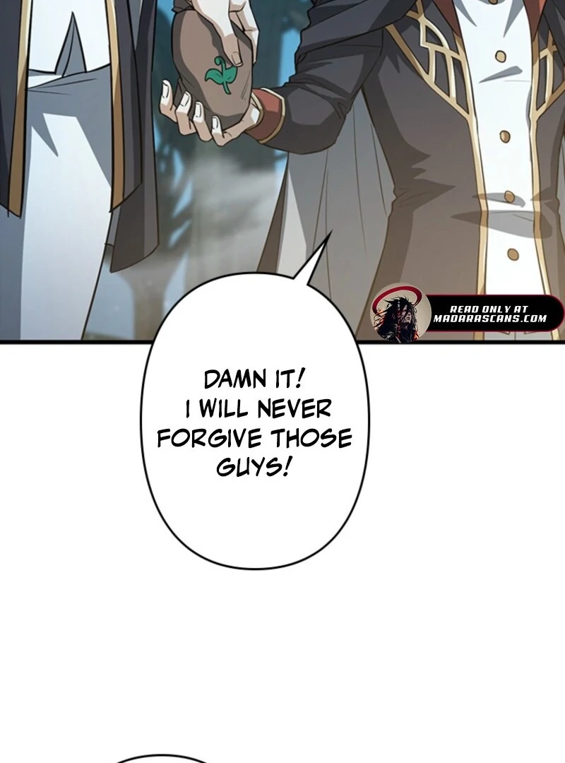 Read I Became a Genius at the Academy in a World Where Magic Reigns Supreme EN Manga Online