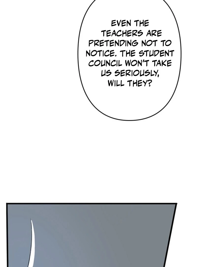 Read I Became a Genius at the Academy in a World Where Magic Reigns Supreme EN Manga Online