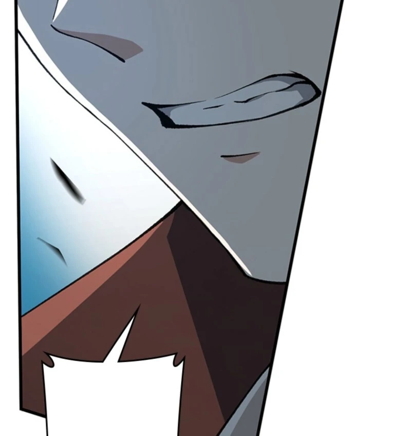 Read I Became a Genius at the Academy in a World Where Magic Reigns Supreme EN Manga Online