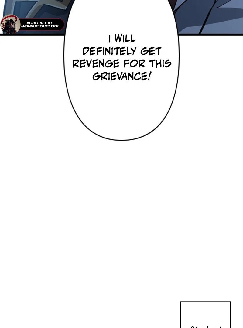 Read I Became a Genius at the Academy in a World Where Magic Reigns Supreme EN Manga Online