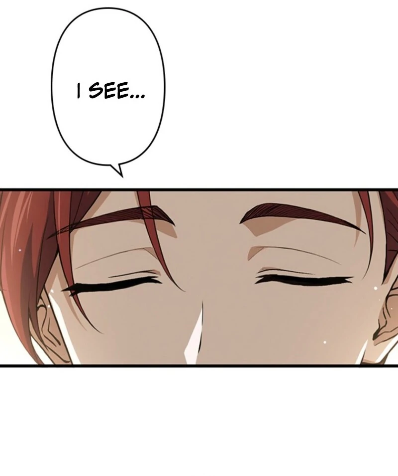Read I Became a Genius at the Academy in a World Where Magic Reigns Supreme EN Manga Online