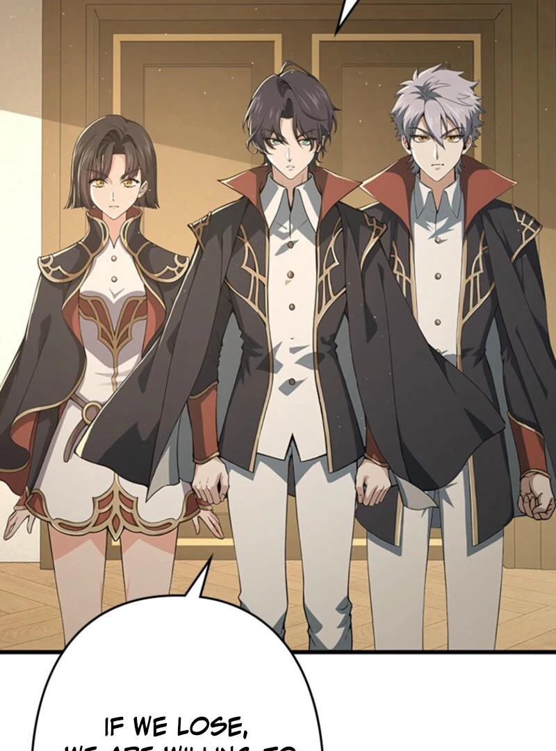 Read I Became a Genius at the Academy in a World Where Magic Reigns Supreme EN Manga Online