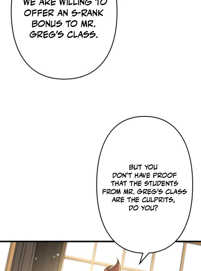 Read I Became a Genius at the Academy in a World Where Magic Reigns Supreme EN Manga Online