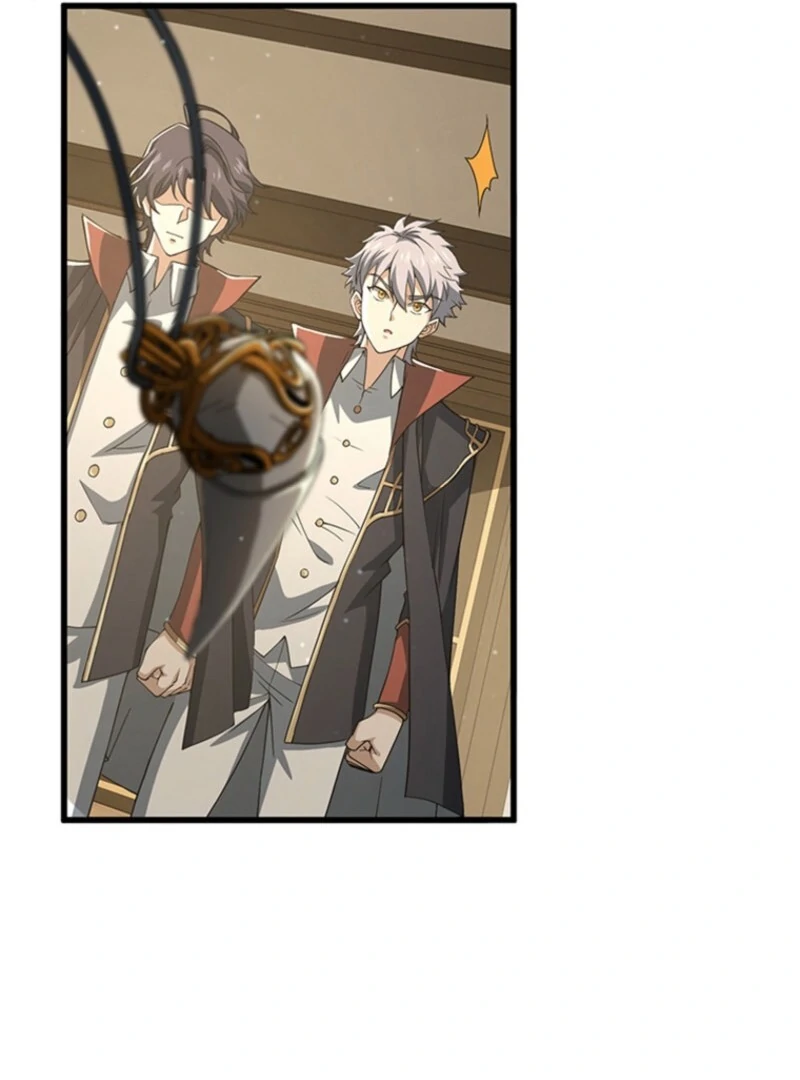 Read I Became a Genius at the Academy in a World Where Magic Reigns Supreme EN Manga Online