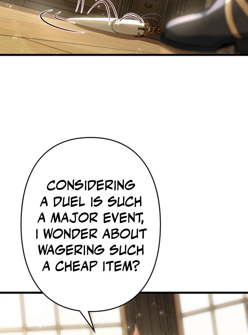 Read I Became a Genius at the Academy in a World Where Magic Reigns Supreme EN Manga Online
