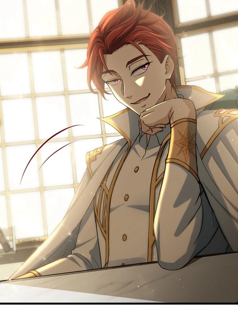 Read I Became a Genius at the Academy in a World Where Magic Reigns Supreme EN Manga Online