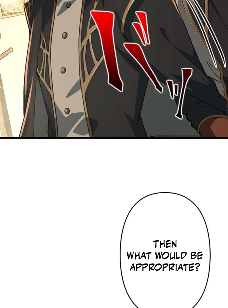 Read I Became a Genius at the Academy in a World Where Magic Reigns Supreme EN Manga Online