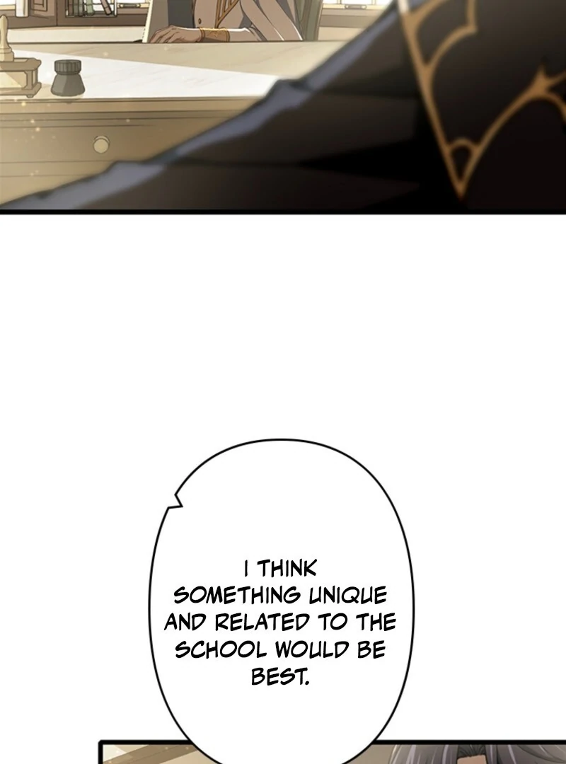 Read I Became a Genius at the Academy in a World Where Magic Reigns Supreme EN Manga Online