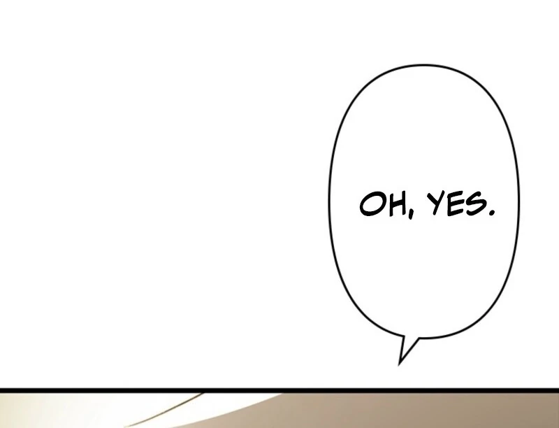 Read I Became a Genius at the Academy in a World Where Magic Reigns Supreme EN Manga Online