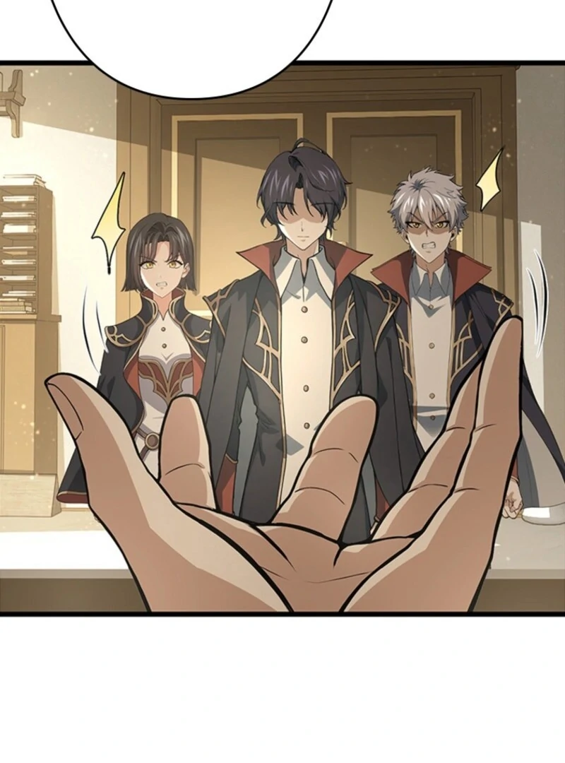 Read I Became a Genius at the Academy in a World Where Magic Reigns Supreme EN Manga Online