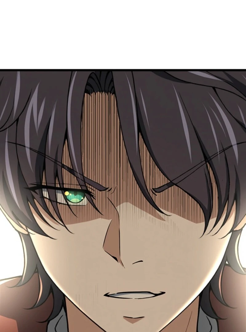 Read I Became a Genius at the Academy in a World Where Magic Reigns Supreme EN Manga Online