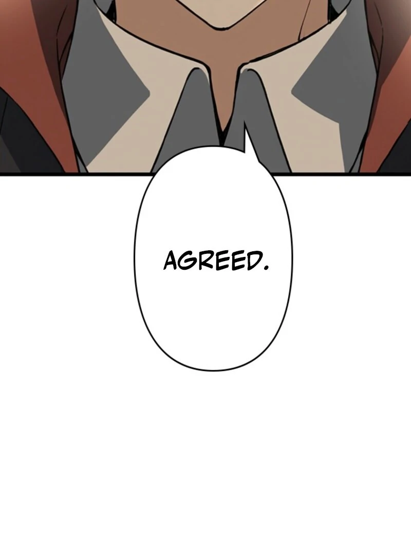 Read I Became a Genius at the Academy in a World Where Magic Reigns Supreme EN Manga Online