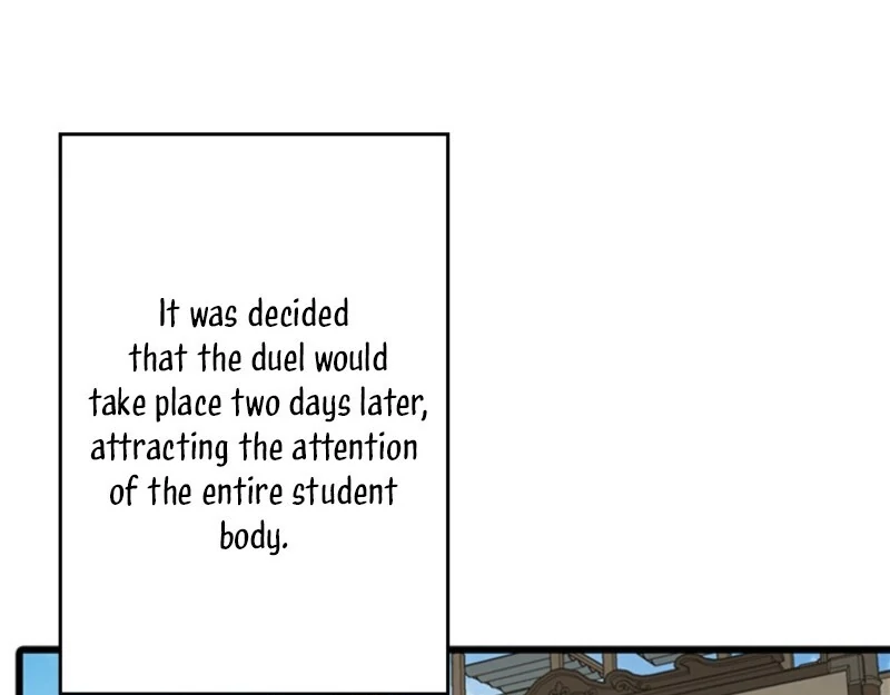 Read I Became a Genius at the Academy in a World Where Magic Reigns Supreme EN Manga Online