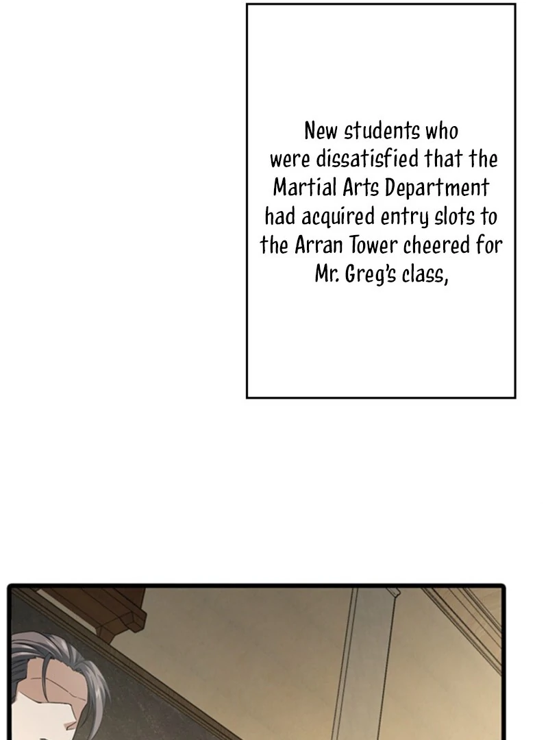 Read I Became a Genius at the Academy in a World Where Magic Reigns Supreme EN Manga Online